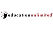 Education Unlimited