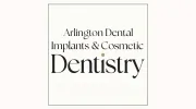 Dr. Heather E. Martinson, DDS & Associates