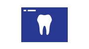 Southside Dental Clinic