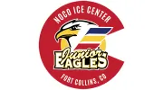 Northern Colorado Youth Hockey
