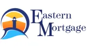 Eastern Mortgage