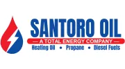 Santoro Oil