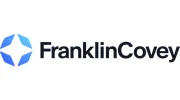 Franklin Covey