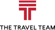 The Travel Team