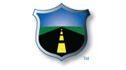 Barber's Driving School