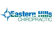 Haumesser Chiropractic & Massage