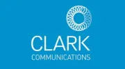 Clark Communications