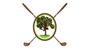 Pecan Hollow Golf Course