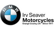 Irv Seaver BMW Motorcycles
