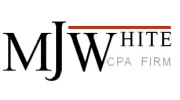M.J.White, PLLC