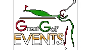 Great Golf Events