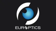 Europtics