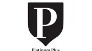 Platinum Plus Limousines