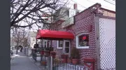 Boston's Hidden Restaurants