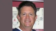 Acupuncture Of East Orlando