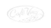 Cafe Vino