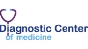 Diagnostic Center Of Medicine