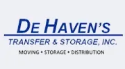 Dehavens Transfer