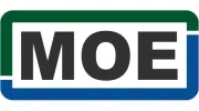 Moe Plumbing