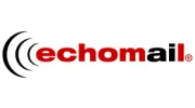 Echomail