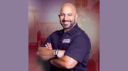 Addarios Plumbing Heating Cooling & Electrical
