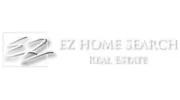 EZ Home Search Real Estate