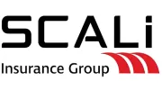 U.S. National Insurance