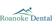 Roanoke Dental Care
