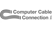 Computer Cable Connection