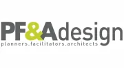 Paul Finch & Associates PC