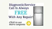Alpha Appliance Service