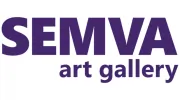 Semva Art Gallery