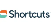 Shortcuts