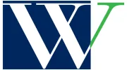Westminster School