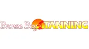Bronze Bay Tanning