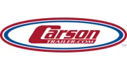 Carson Trailer