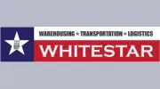 Customform Transporation