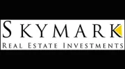 Lma Realty Investments