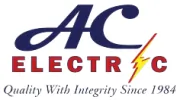 AC Electric