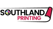 Southland Printing
