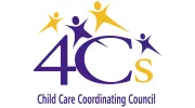 Child Care Coordinating Council
