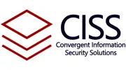 Convergent Information Security Solutions