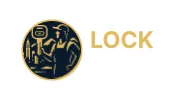 Alfa 24 Hour Locksmith