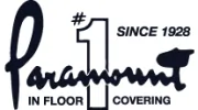 Paramount Rug