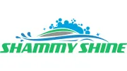 Shammy Shine Car Wash