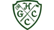 Hempstead Golf Club