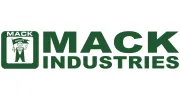 Mack Concrete