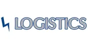Logistics Online Store