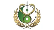 Acupuncture & Herbs