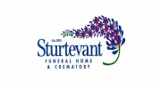 Sturtevant Funeral Home